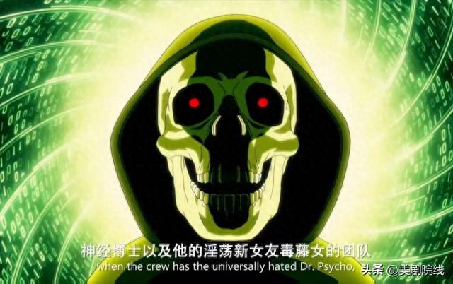 成人18禁，HBO的9分爽番开播了-23.jpg