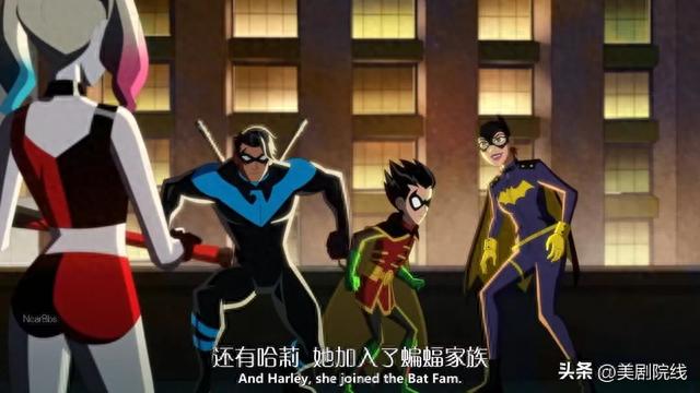 成人18禁，HBO的9分爽番开播了-28.jpg