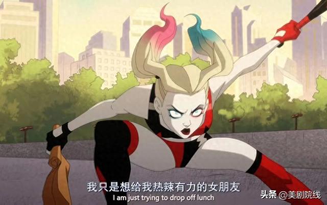 成人18禁，HBO的9分爽番开播了-24.jpg