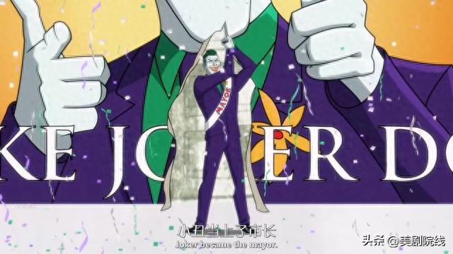成人18禁，HBO的9分爽番开播了-26.jpg