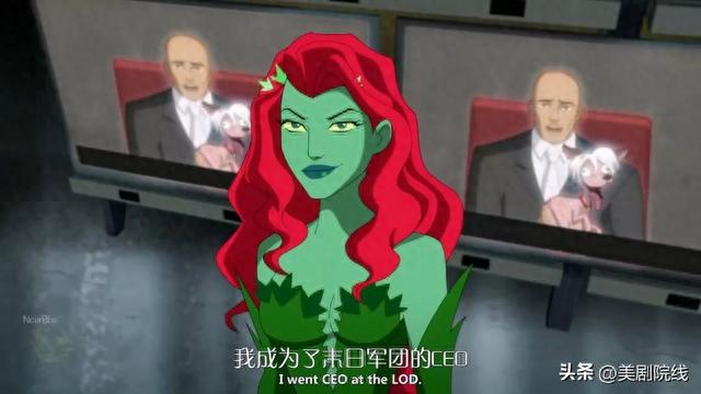 成人18禁，HBO的9分爽番开播了-27.jpg
