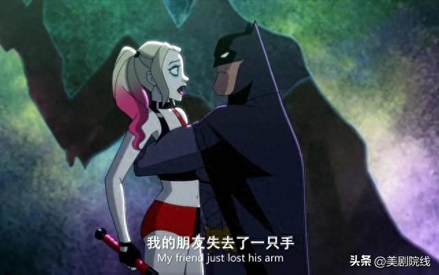 成人18禁，HBO的9分爽番开播了-29.jpg