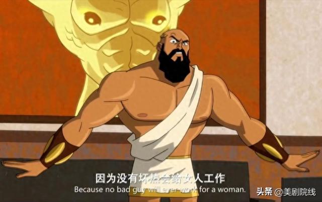 成人18禁，HBO的9分爽番开播了-33.jpg