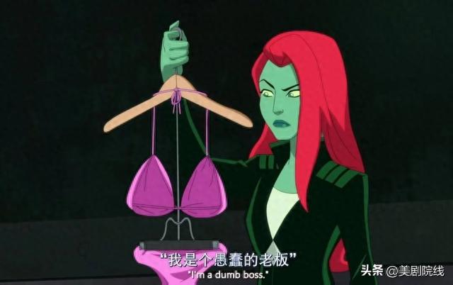 成人18禁，HBO的9分爽番开播了-31.jpg