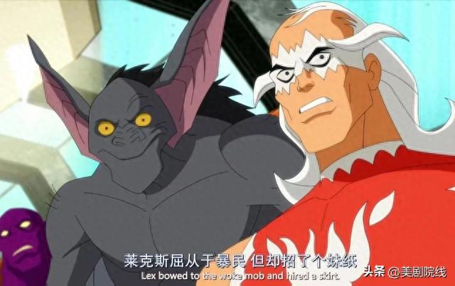 成人18禁，HBO的9分爽番开播了-30.jpg