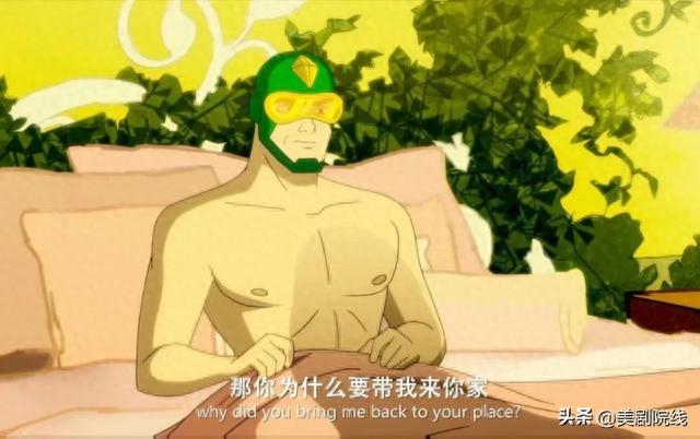 成人18禁，HBO的9分爽番开播了-32.jpg