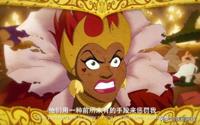 成人18禁，HBO的9分爽番开播了-34.jpg