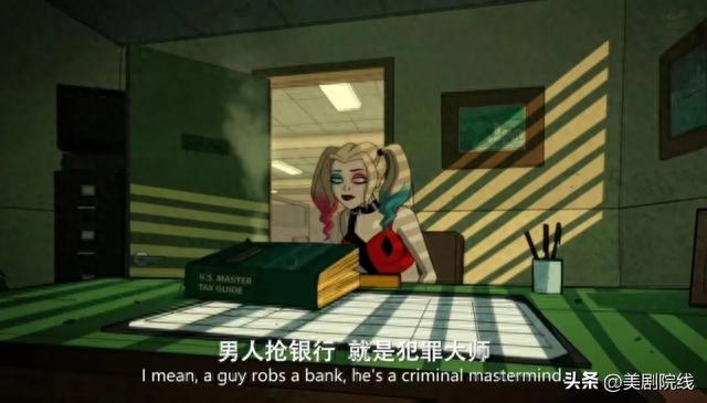 成人18禁，HBO的9分爽番开播了-35.jpg