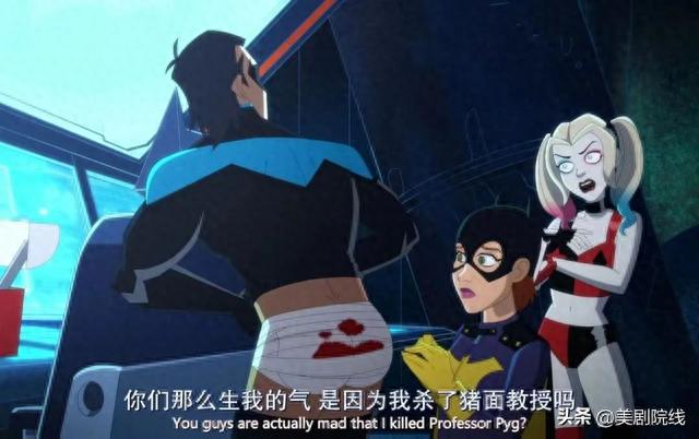 成人18禁，HBO的9分爽番开播了-39.jpg