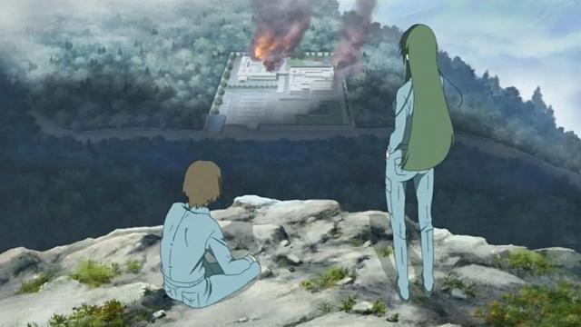 网络动漫黑名单22 ：全网封禁，你绝对没看过的惊悚猎奇暗黑禁番！-12.jpg