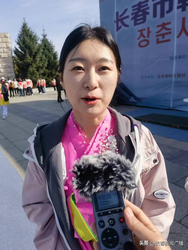 2023长春市朝鲜族传统文化嘉年华活动在长春世界雕塑园举行-20.jpg