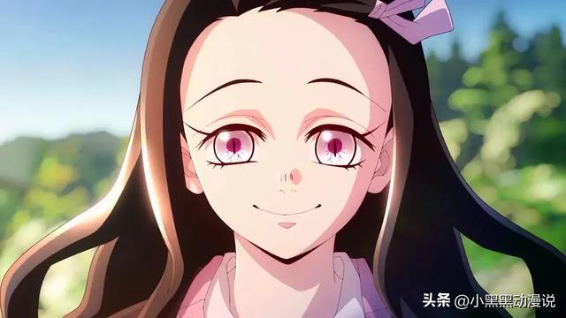 2023上半年动漫热度排名，哪一部你还没看！-14.jpg