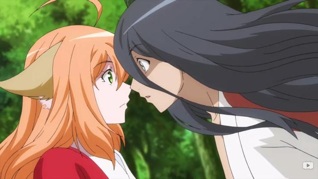 「动漫精选」经典妖怪系列动漫-8.jpg