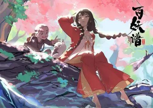 「动漫精选」经典妖怪系列动漫-11.jpg
