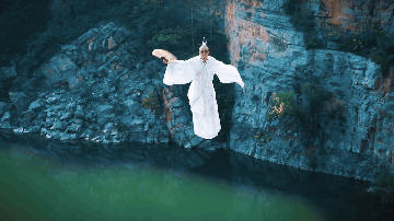 秋末了，为啥要来芒砀山？-13.jpg