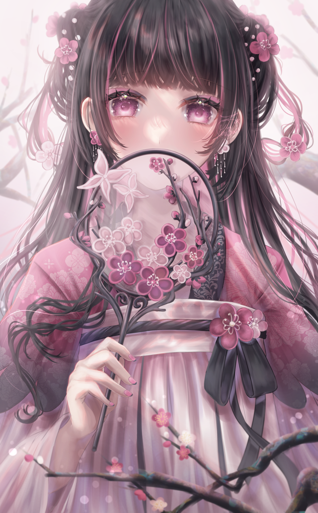 漫壁纸 二次元ACG美图 动漫美女欣赏4.18-1-4.jpg