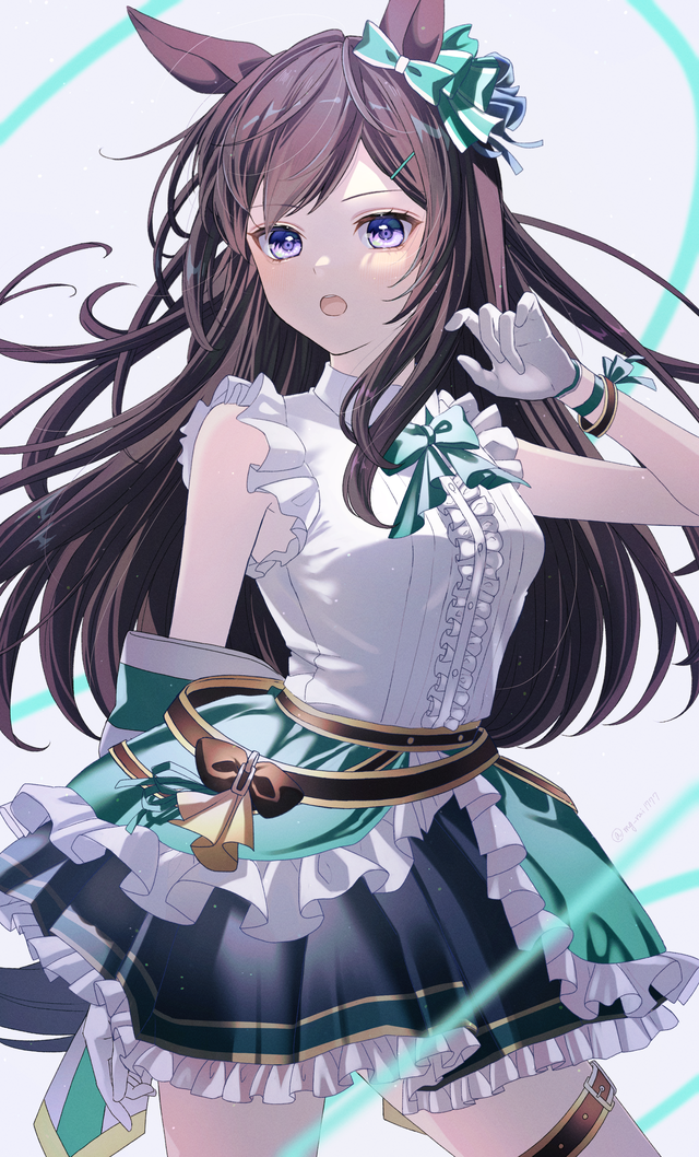 漫壁纸 二次元ACG美图 动漫美女欣赏4.18-1-6.jpg