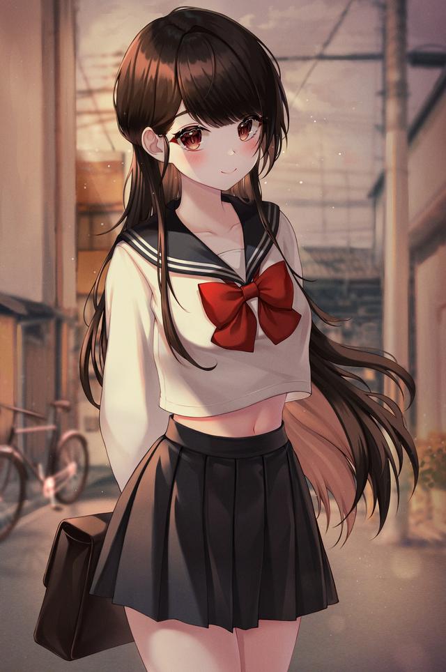 漫壁纸 二次元ACG美图 动漫美女欣赏4.18-1-7.jpg