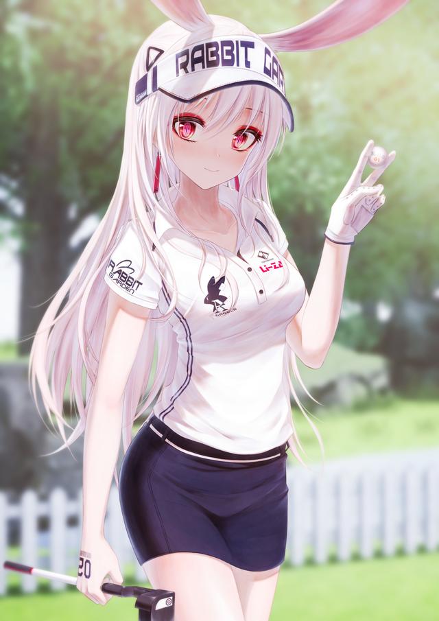 漫壁纸 二次元ACG美图 动漫美女欣赏4.18-1-10.jpg