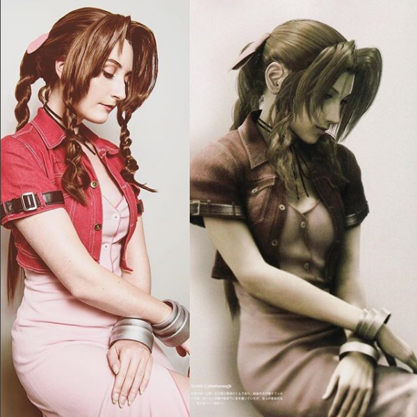 cosplay女神大合集 欢迎进入二次元世界  我恋爱了-3.jpg
