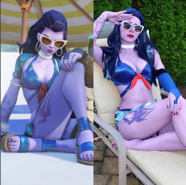 cosplay女神大合集 欢迎进入二次元世界  我恋爱了-9.jpg
