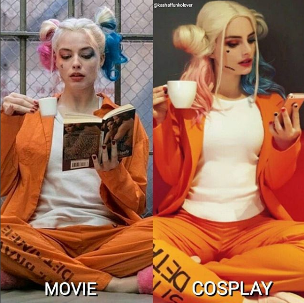 cosplay女神大合集 欢迎进入二次元世界  我恋爱了-11.jpg