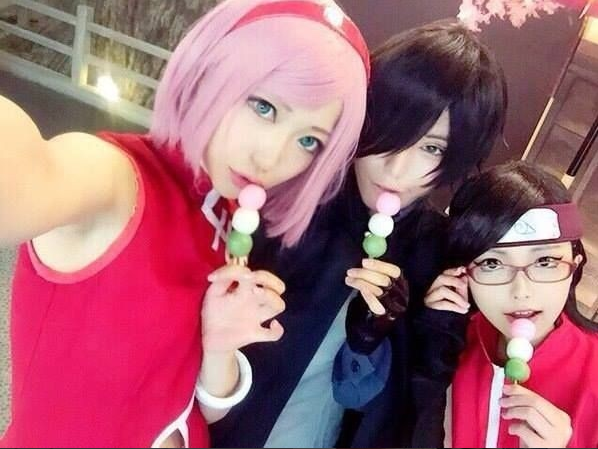 cosplay女神大合集 欢迎进入二次元世界  我恋爱了-14.jpg