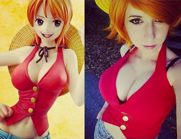 cosplay女神大合集 欢迎进入二次元世界  我恋爱了-15.jpg