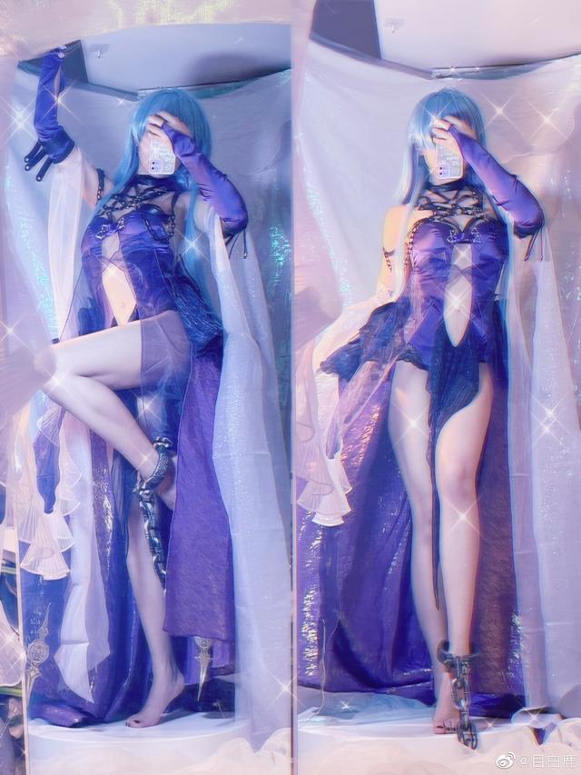 #每日美女图鉴#二次元COS-9.jpg