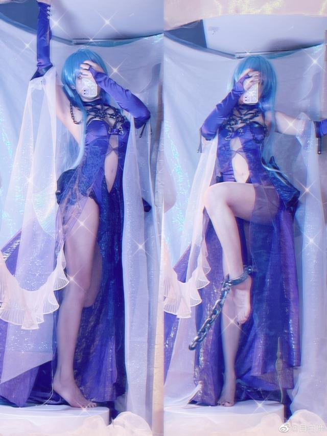 #每日美女图鉴#二次元COS-10.jpg