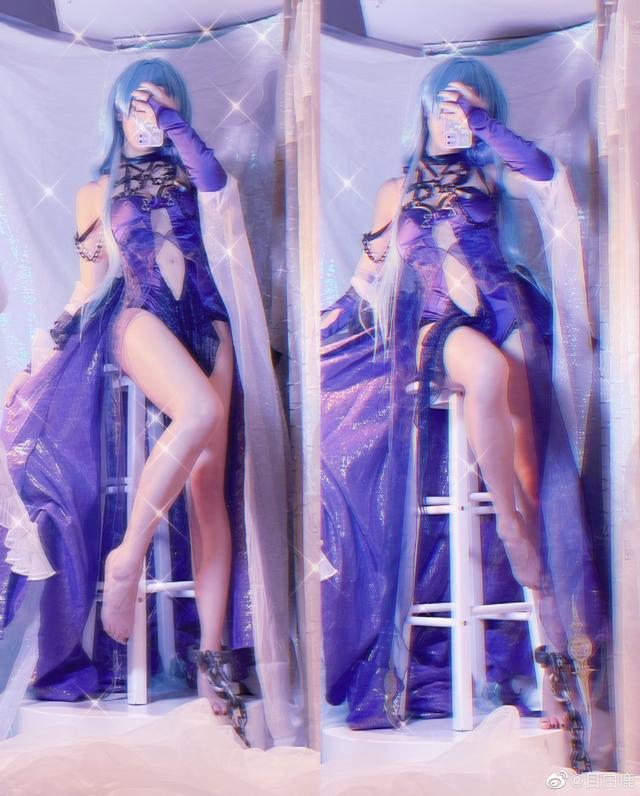 #每日美女图鉴#二次元COS-12.jpg