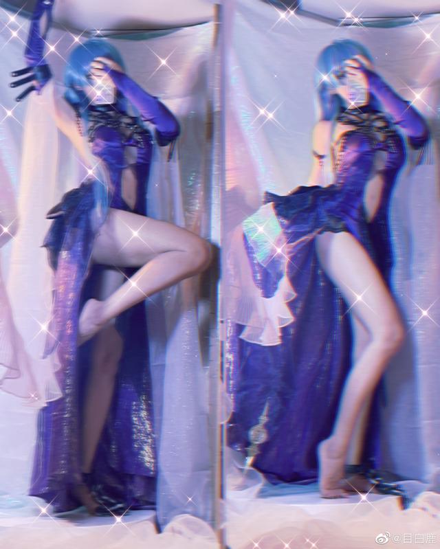 #每日美女图鉴#二次元COS-11.jpg