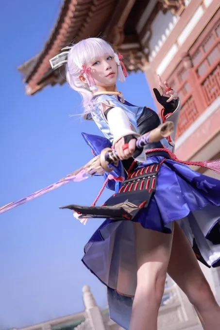 二次元美少女cosplay-1.jpg