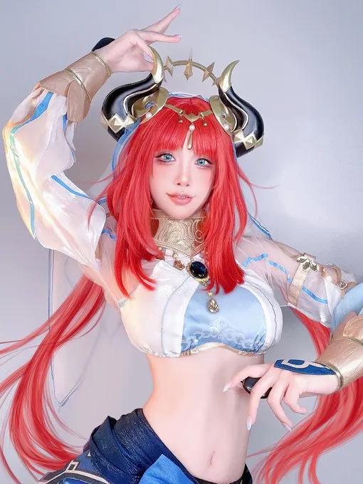 二次元美少女cosplay-5.jpg