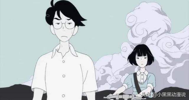 盘点30部后期封神的动漫，越看越喜欢！-28.jpg