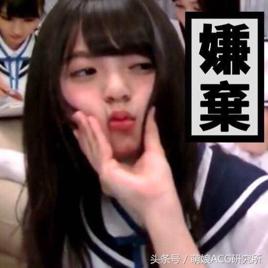 这就是每天有几百万人关注我 却还没有女朋友原因-1.jpg