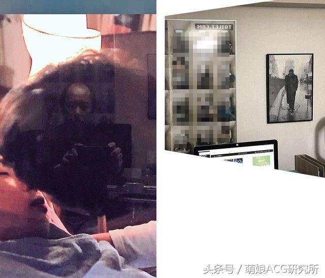 这就是每天有几百万人关注我 却还没有女朋友原因-3.jpg