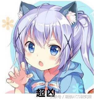 这就是每天有几百万人关注我 却还没有女朋友原因-4.jpg