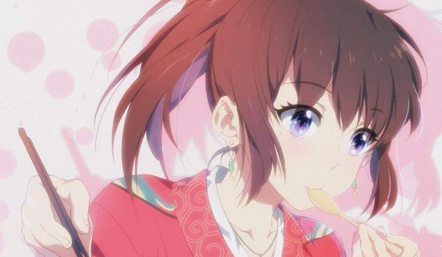 这几部动漫空腹就别看了，弄点吃的边吃边看，十分下饭！-7.jpg