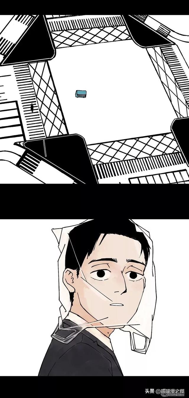 漫画之孤独。。-10.jpg