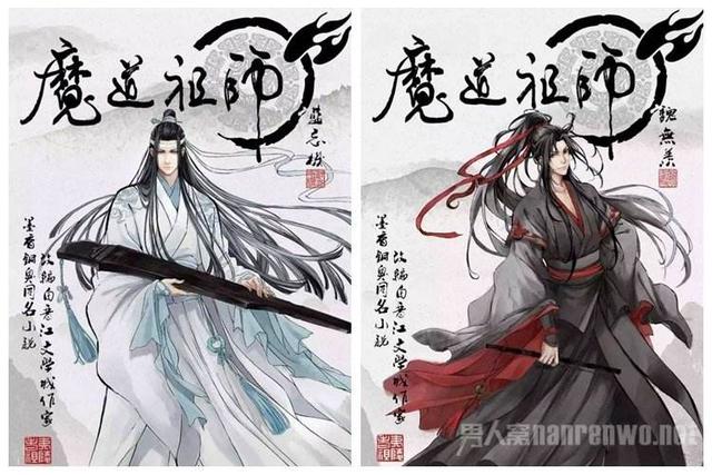 解读熊出没：为什么这部土得掉渣的儿童动画竟能病毒式传播？-5.jpg