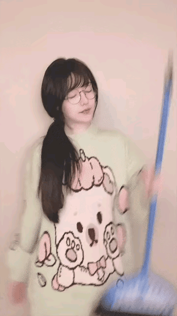 超棒的二次元cos变装-3.jpg