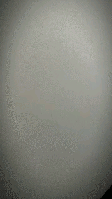 超棒的二次元cos变装-7.jpg