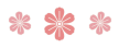 元旦乐游鹰潭 | 方特东方神画元旦乐游！超全保姆级游玩攻略速速收藏！-4.jpg