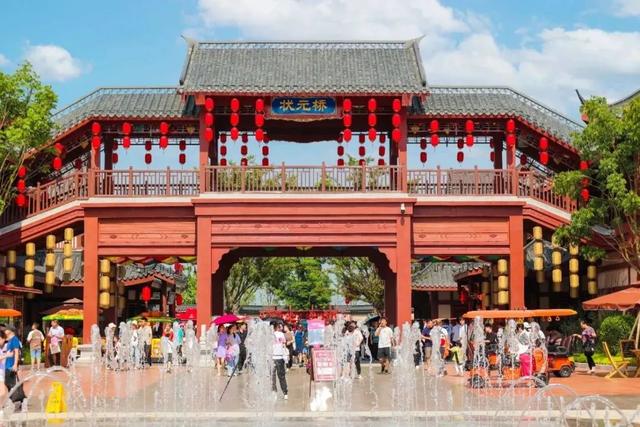 元旦乐游鹰潭 | 方特东方神画元旦乐游！超全保姆级游玩攻略速速收藏！-8.jpg