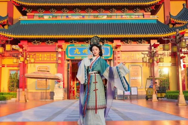元旦乐游鹰潭 | 方特东方神画元旦乐游！超全保姆级游玩攻略速速收藏！-23.jpg