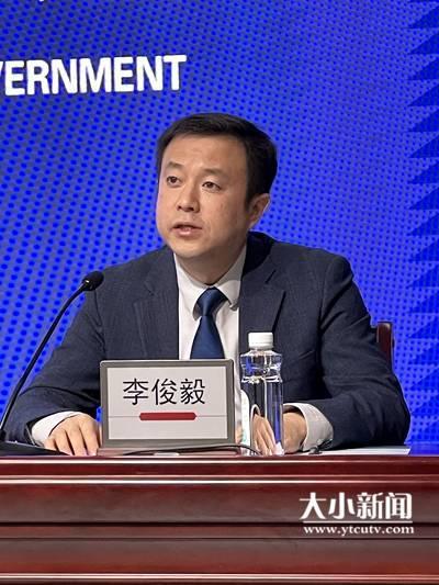 快讯|烟台山景区将打造“安徒生童话”主题活动-1.jpg