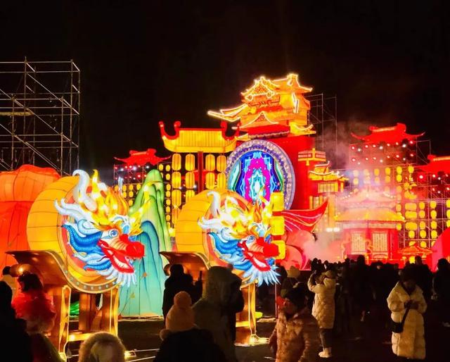 2024沈阳迎春灯会，一定要去！-2.jpg
