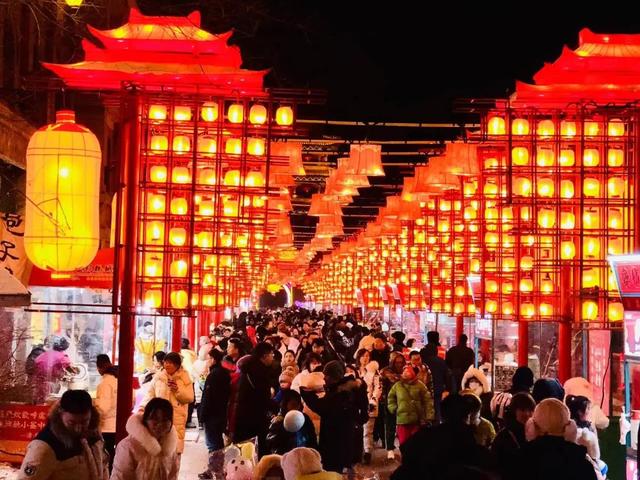 2024沈阳迎春灯会，一定要去！-3.jpg