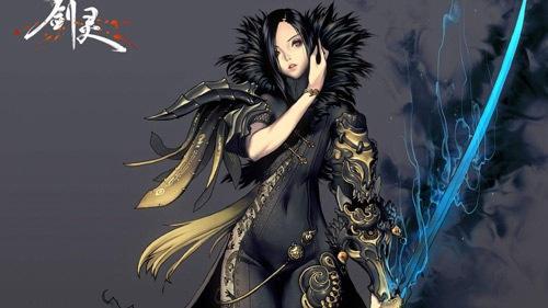 美艳的“油腻师姐”是怎么来的？那就要问问这个牛逼的男人了-3.jpg